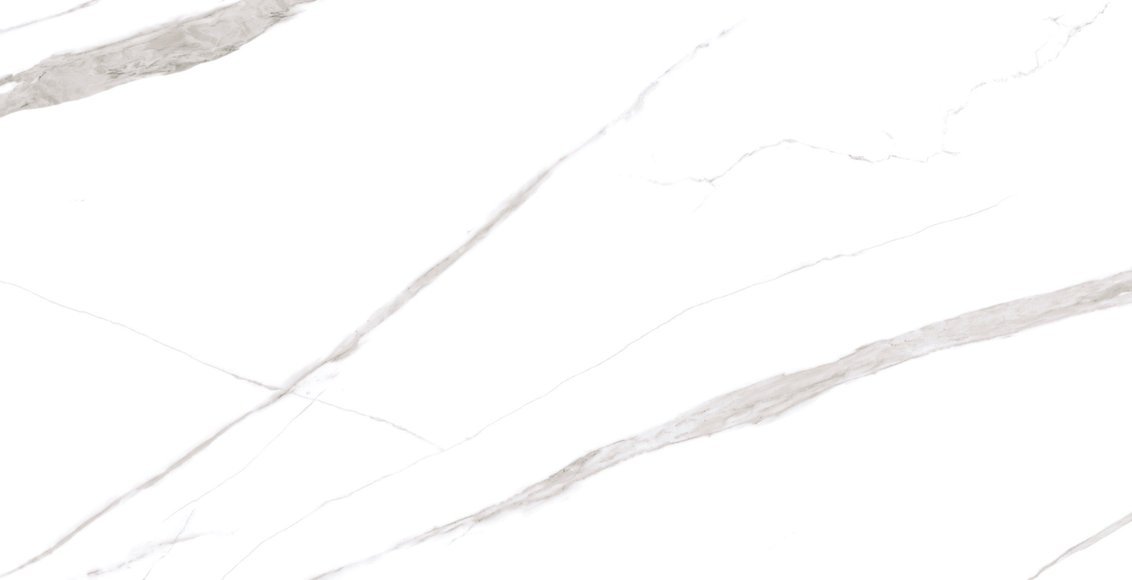 Levigato 60x120