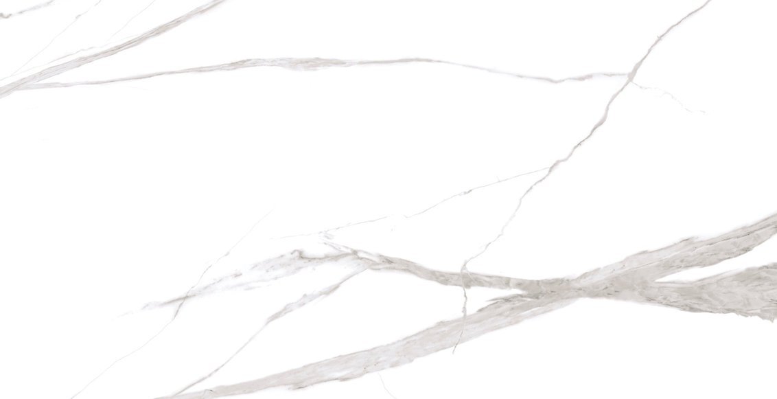 Levigato 60x120