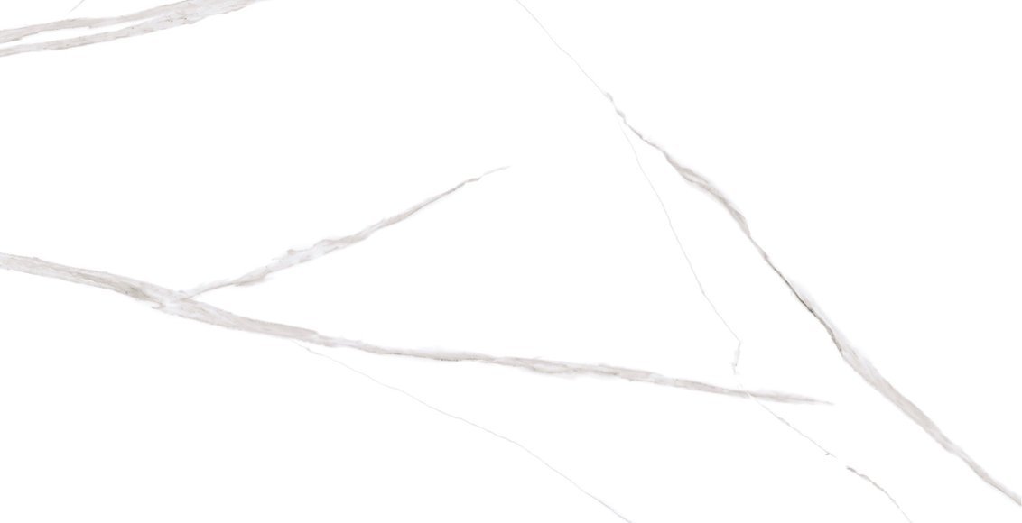 Levigato 60x120