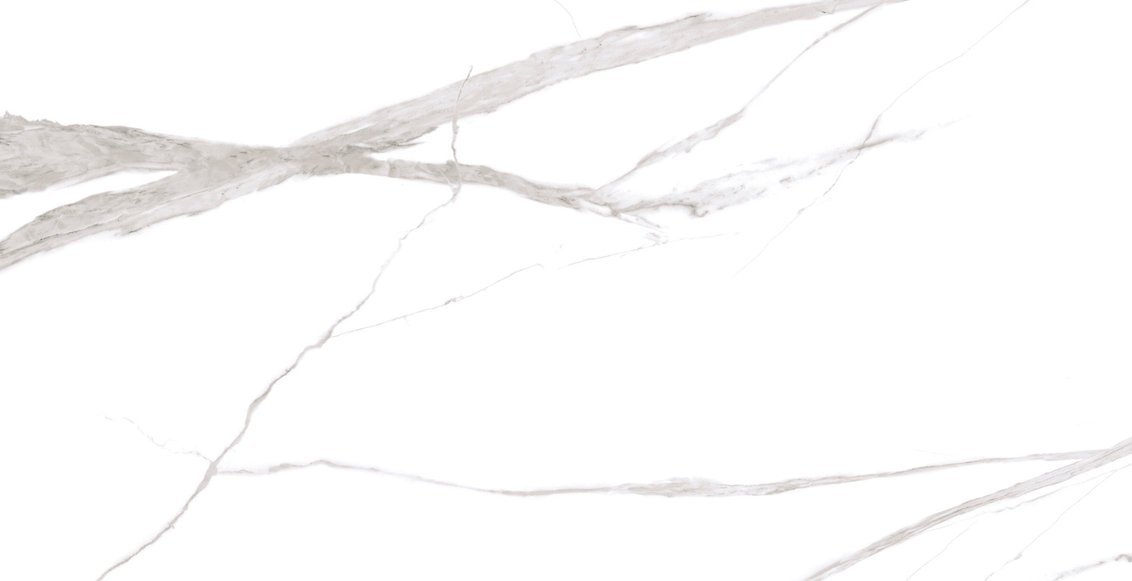Levigato 60x120