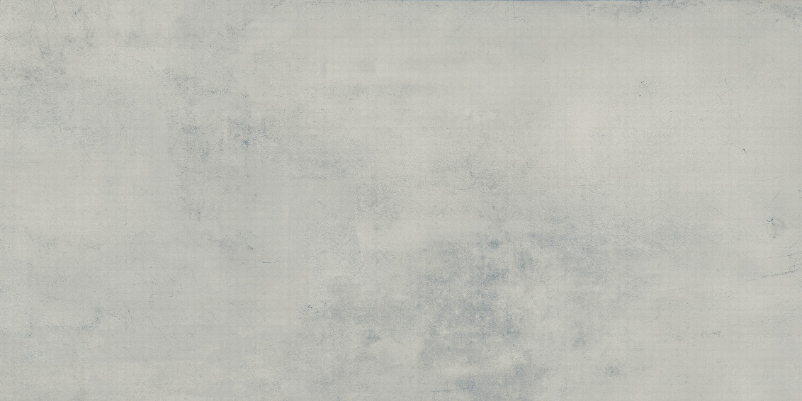 Cortex White Silk Ray 60x120