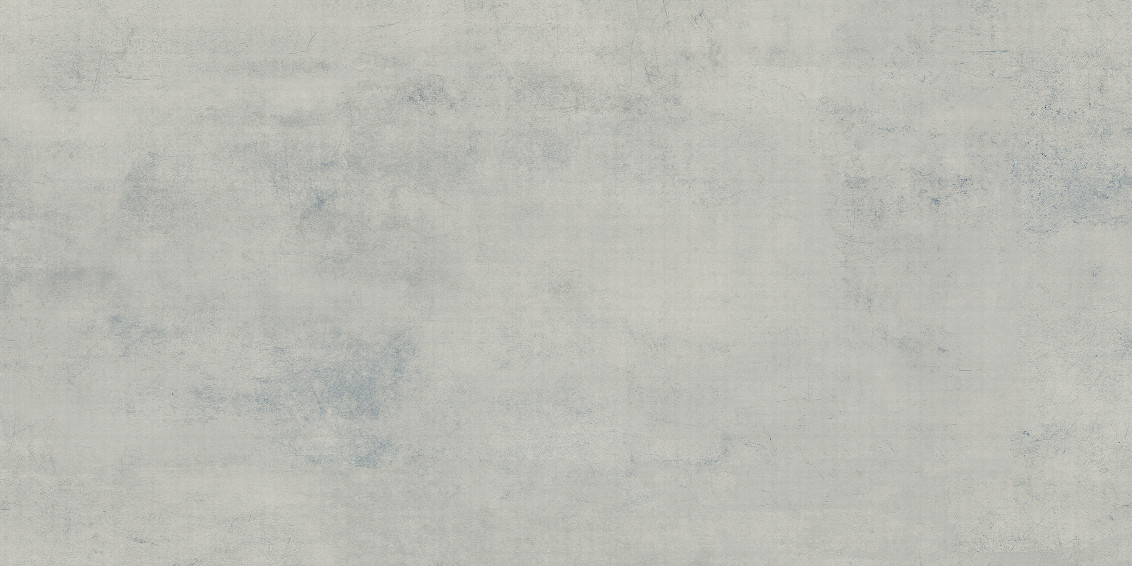 Cortex White Silk Ray 60x120