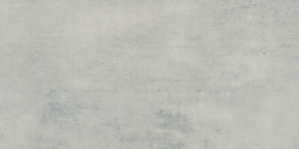 Cortex White Silk Ray 60x120