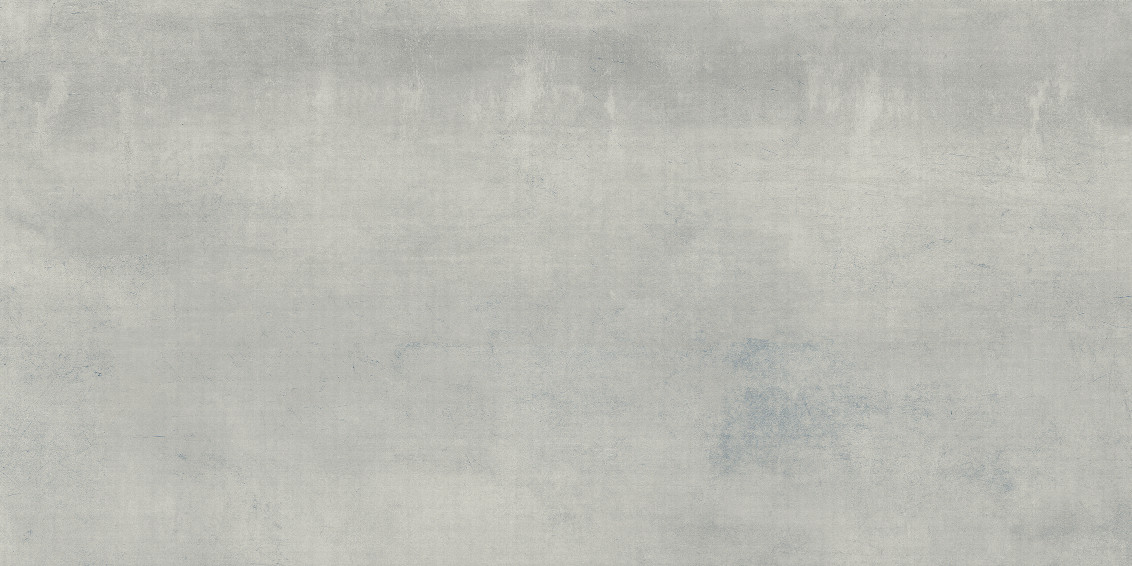 Cortex White Silk Ray 60x120
