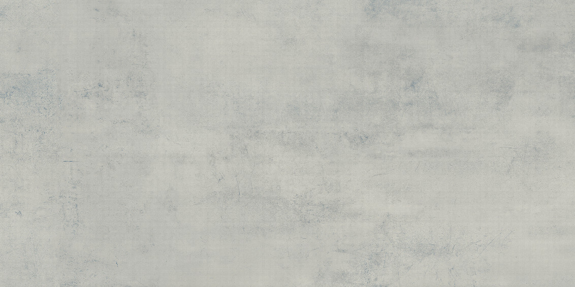 Cortex White Silk Ray 60x120