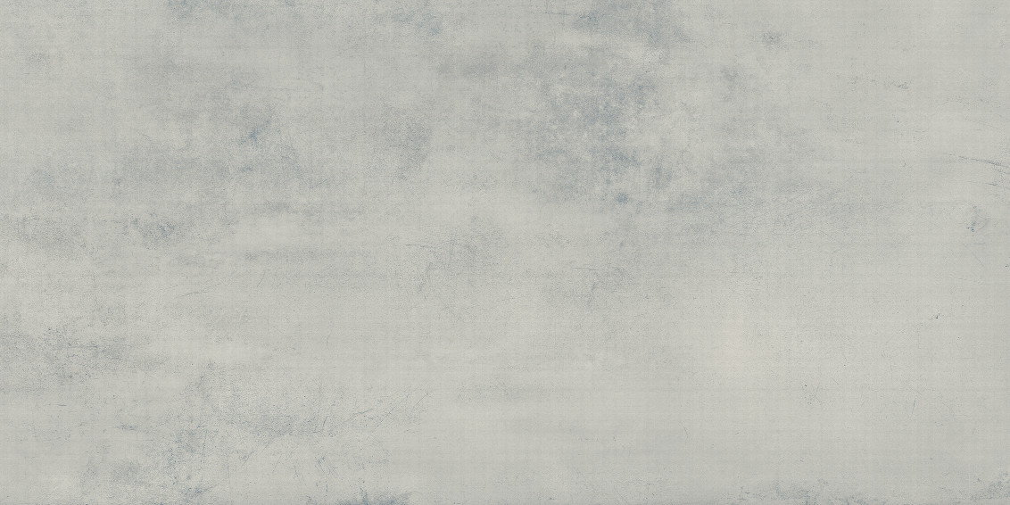 Cortex White Silk Ray 60x120