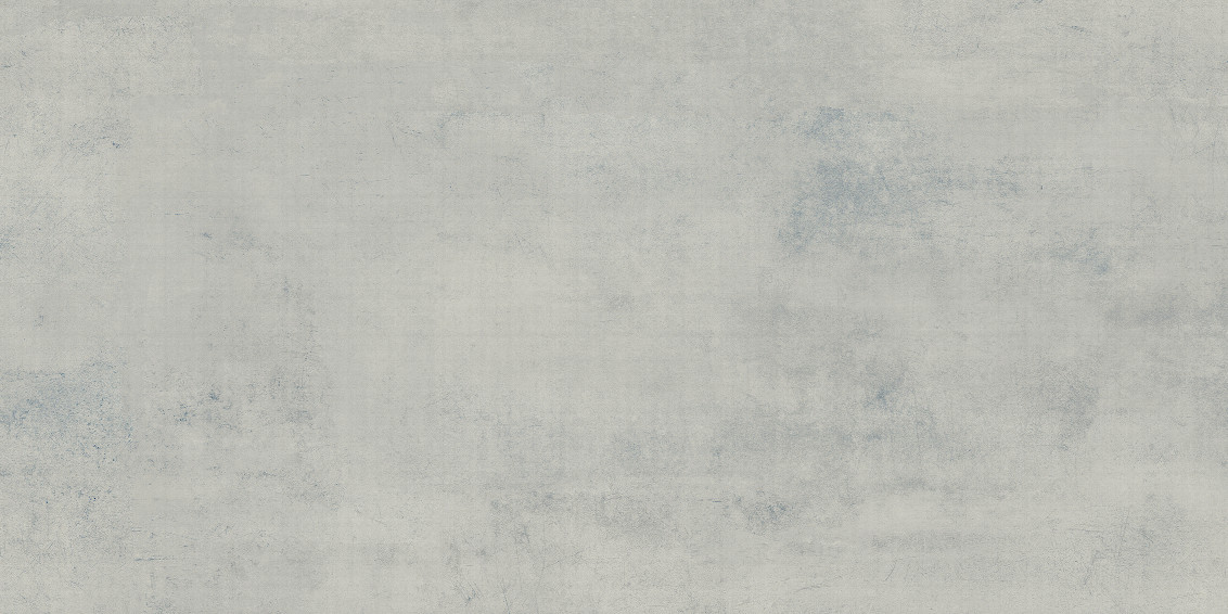 Cortex White Silk Ray 60x120
