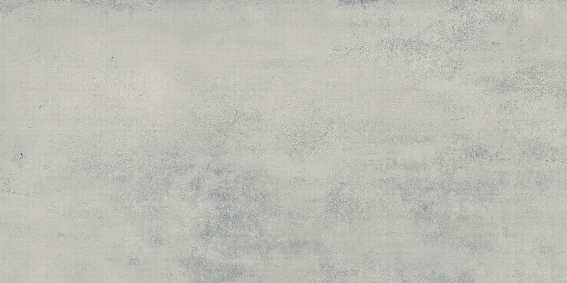 Cortex White Silk Ray 60x120