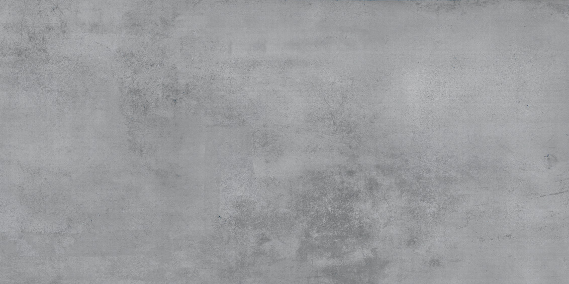 Cortex Grey Silk Ray 60x120