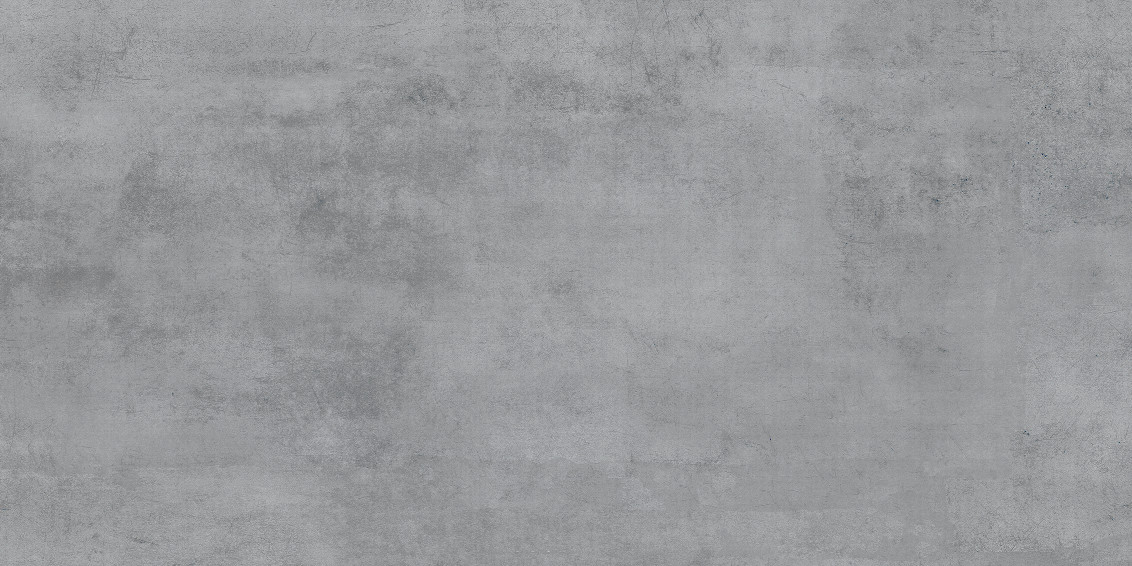 Cortex Grey Silk Ray 60x120