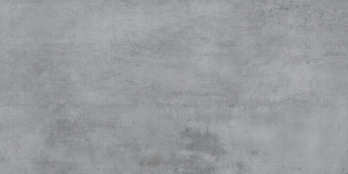 Cortex Grey Silk Ray 60x120