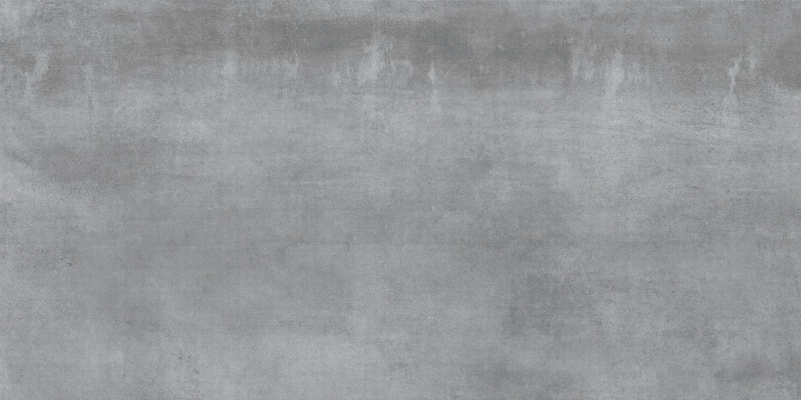 Cortex Grey Silk Ray 60x120