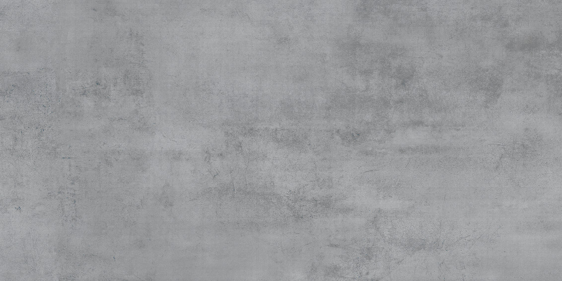 Cortex Grey Silk Ray 60x120