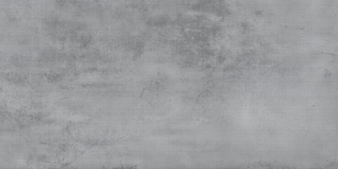 Cortex Grey Silk Ray 60x120