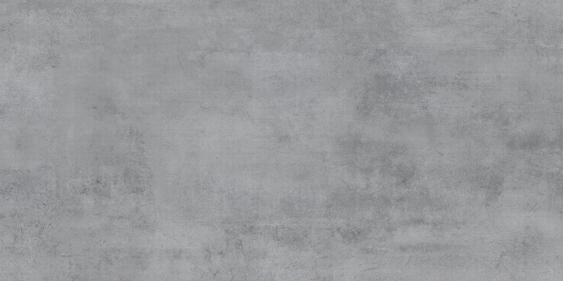 Cortex Grey Silk Ray 60x120