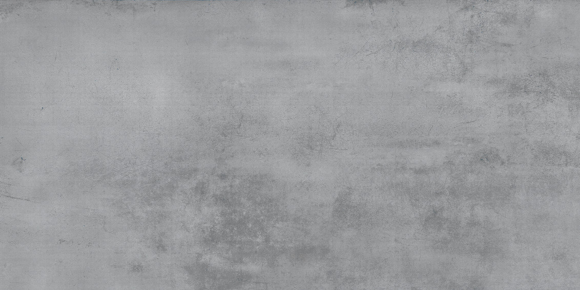 Cortex Grey Silk Ray 60x120
