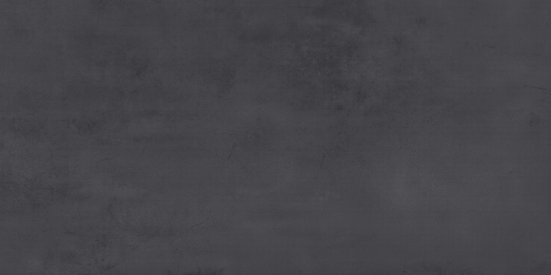 Cortex Black Silk Ray 60x120