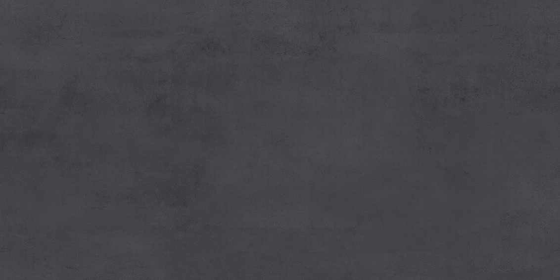 Cortex Black Silk Ray 60x120