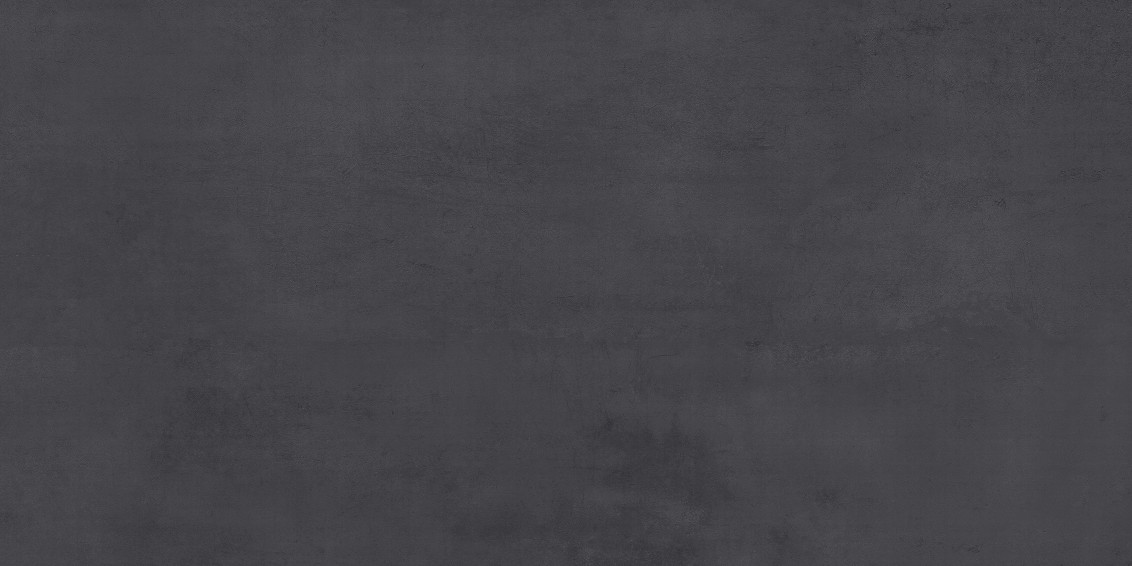 Cortex Black Silk Ray 60x120