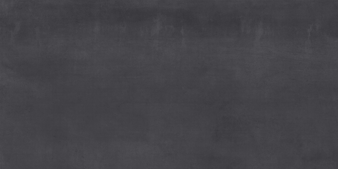 Cortex Black Silk Ray 60x120