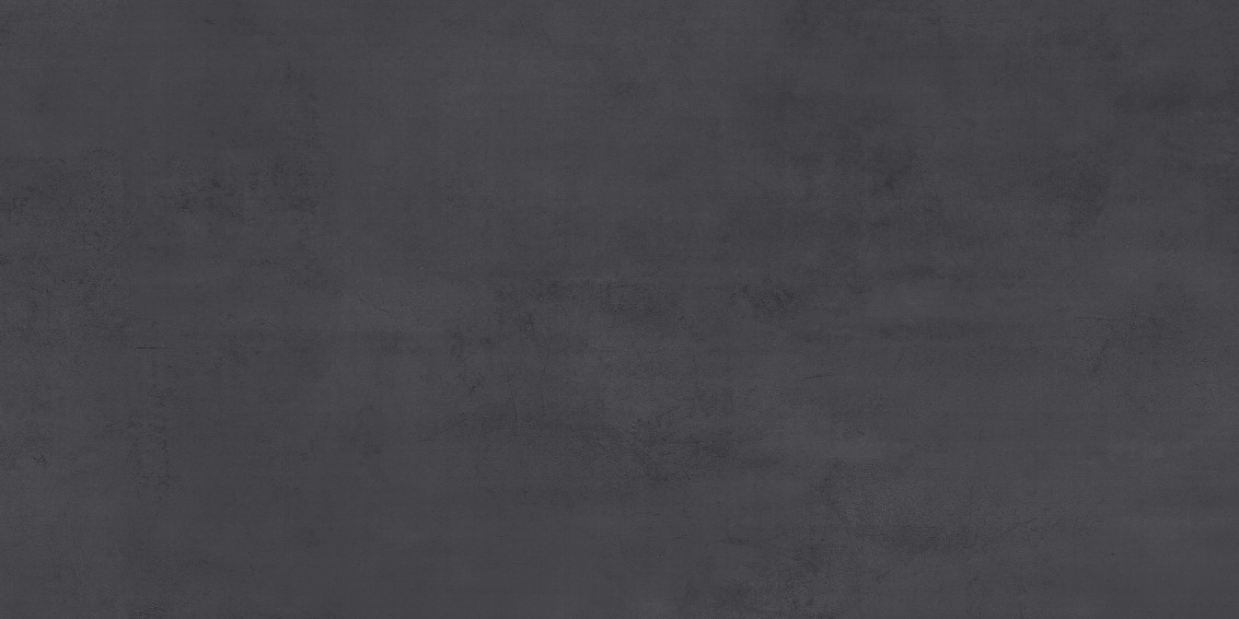 Cortex Black Silk Ray 60x120