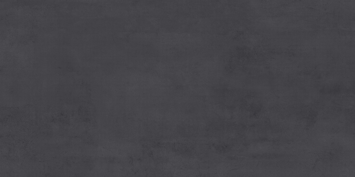 Cortex Black Silk Ray 60x120