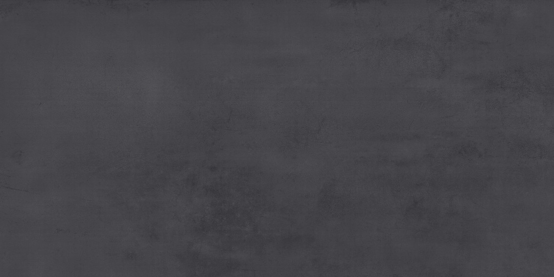 Cortex Black Silk Ray 60x120