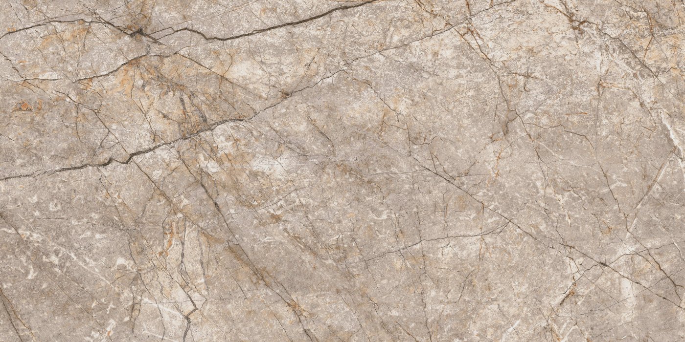 Natural 60x120