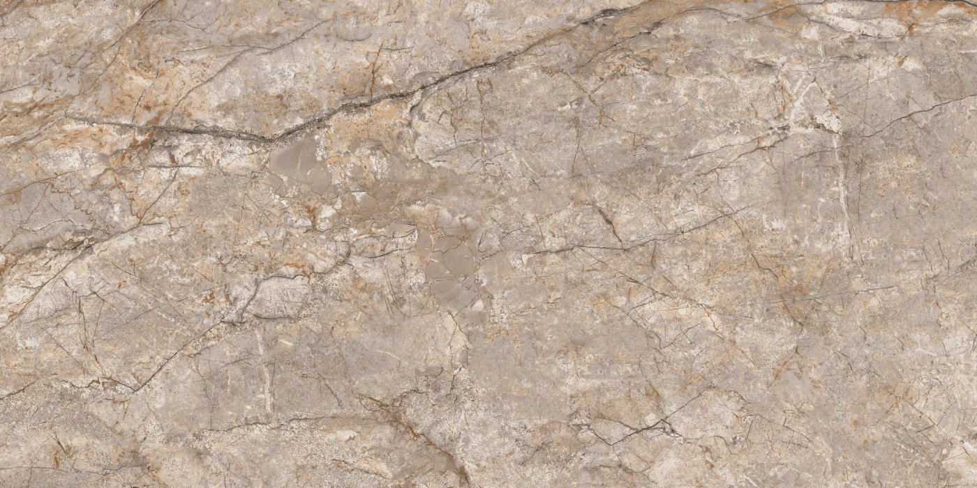 Levigato 60x120