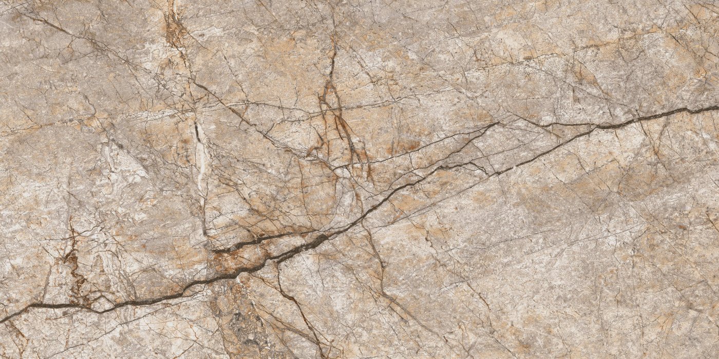 Levigato 60x120