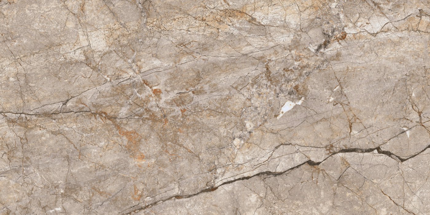 Levigato 60x120