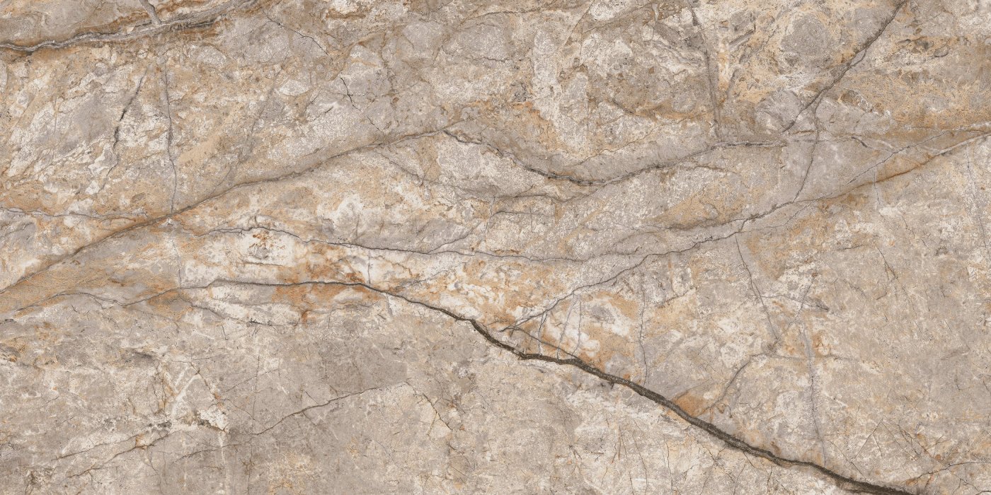 Levigato 60x120