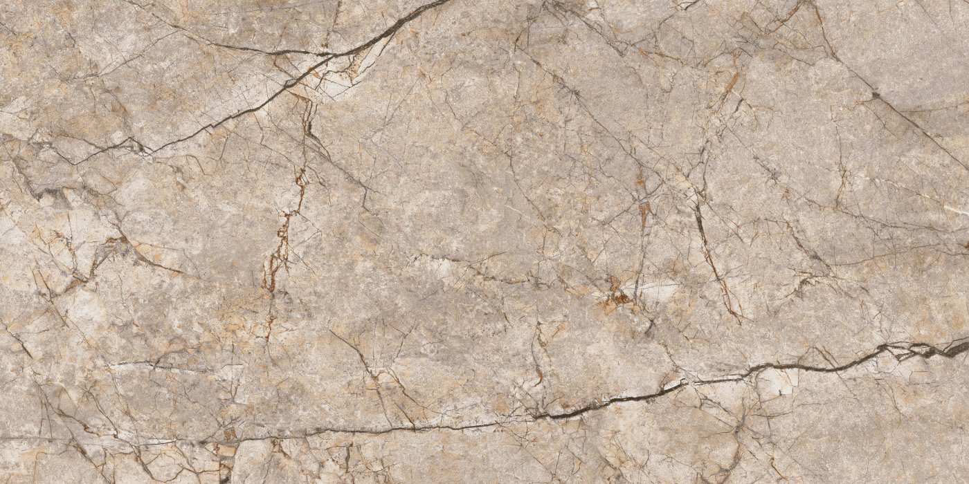 Levigato 60x120