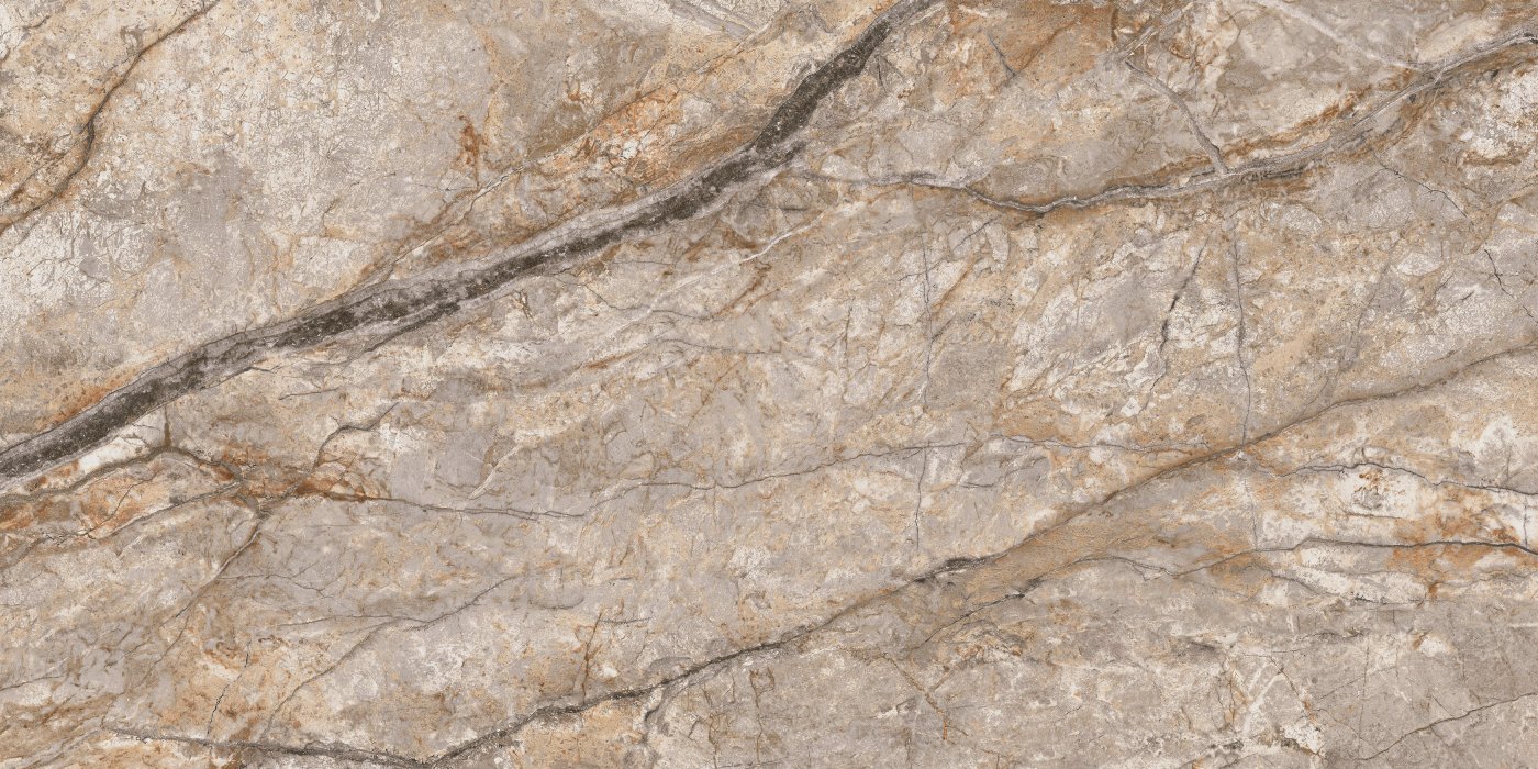 Levigato 60x120
