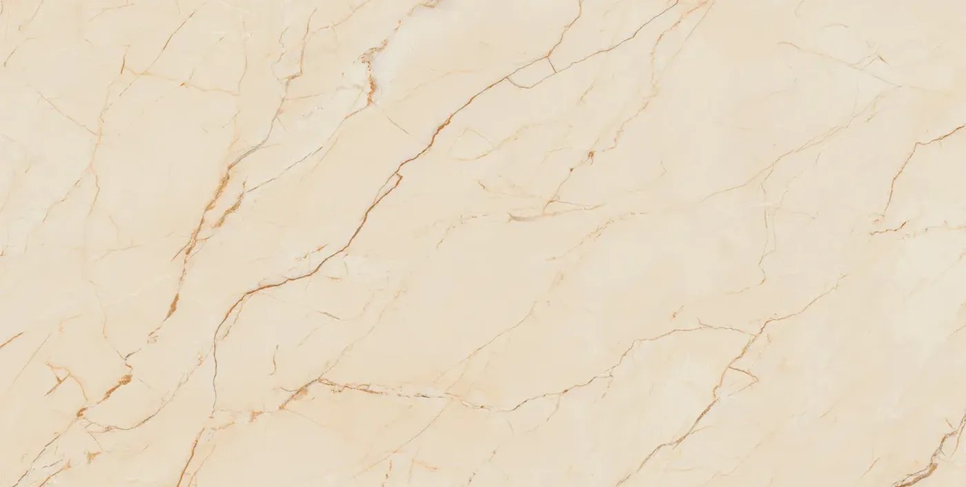 Levigato 60x120