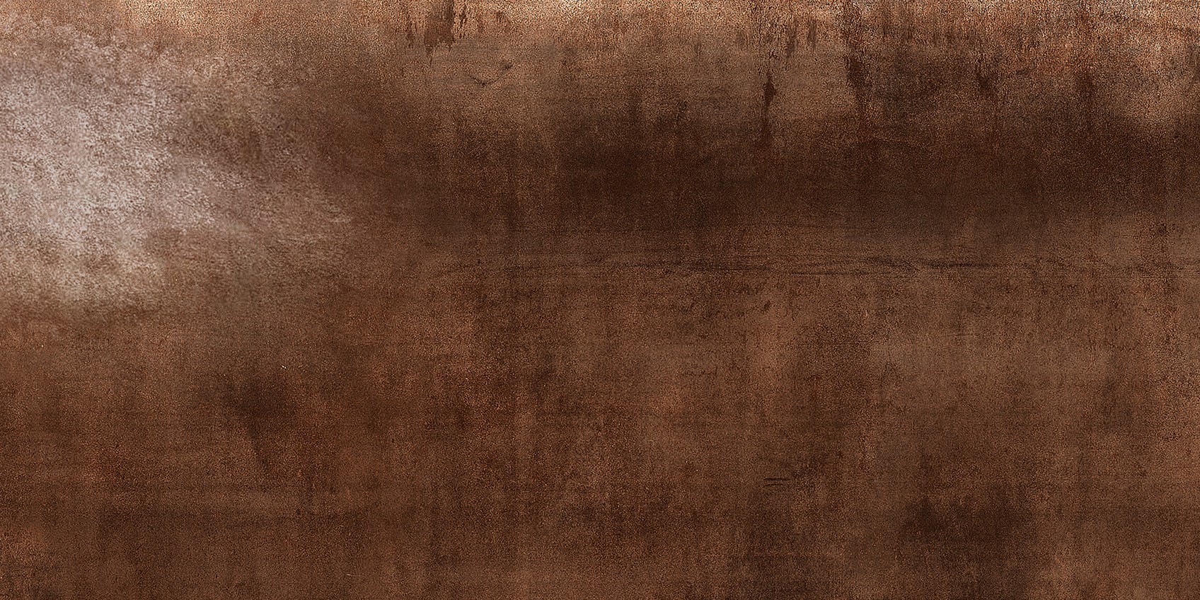 Oxido Lappato 60x120