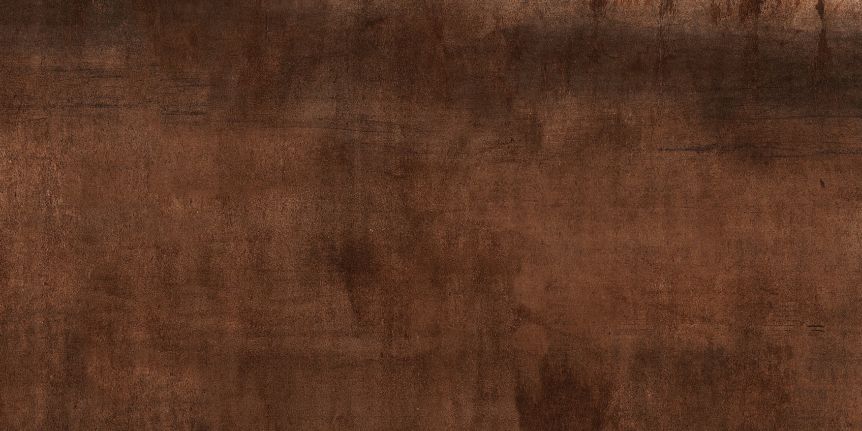 Oxido Lappato 60x120