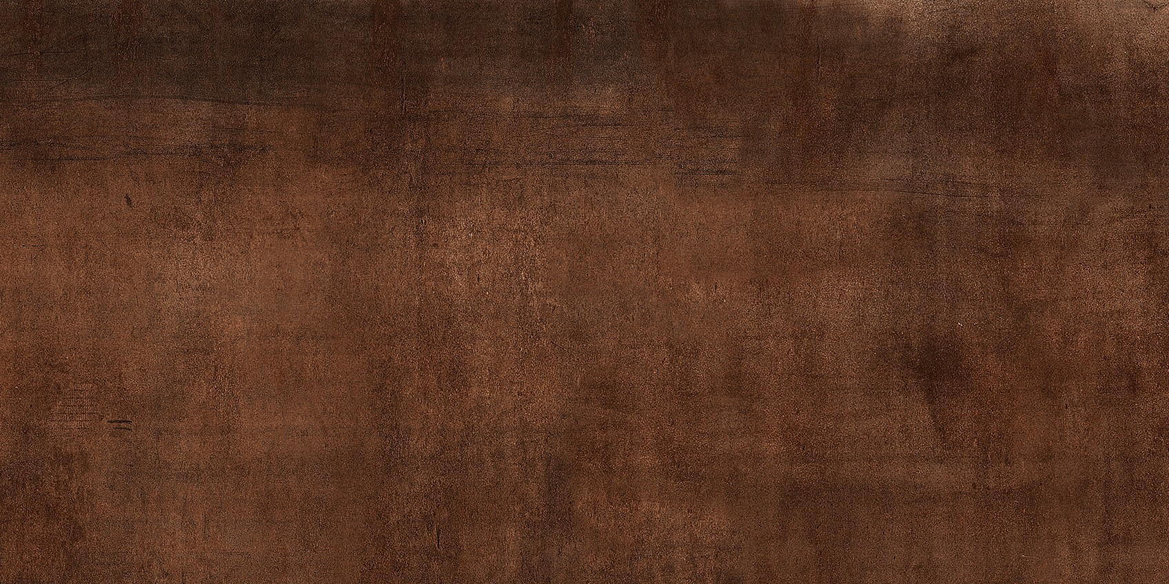 Oxido Lappato 60x120