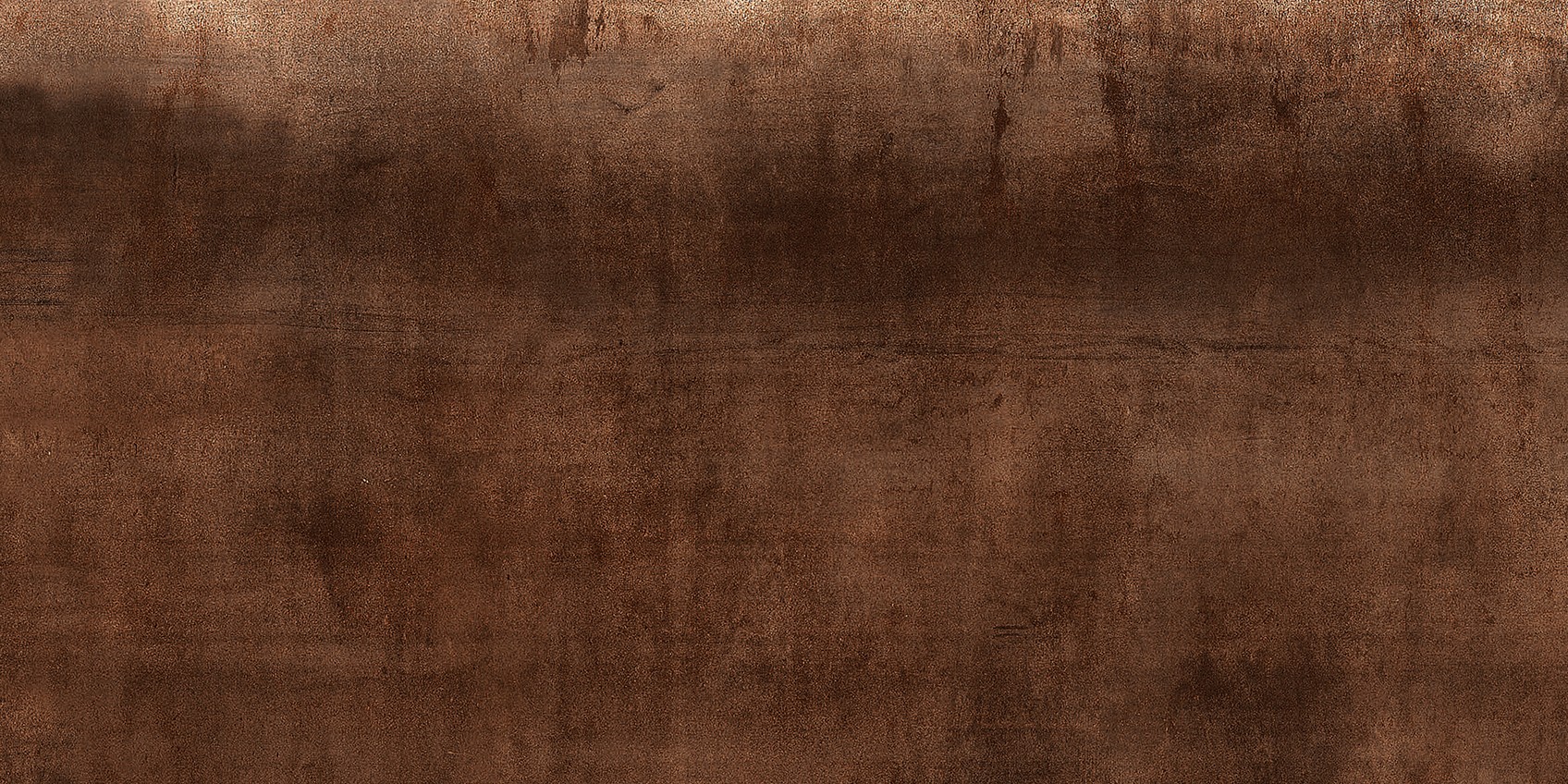 Oxido Lappato 60x120