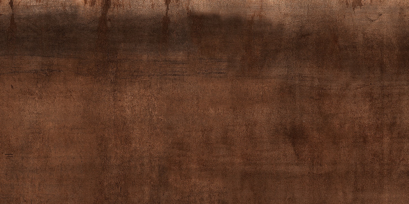 Oxido Lappato 60x120