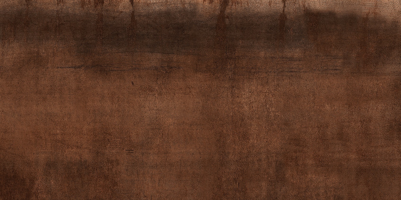 Oxido Lappato 60x120