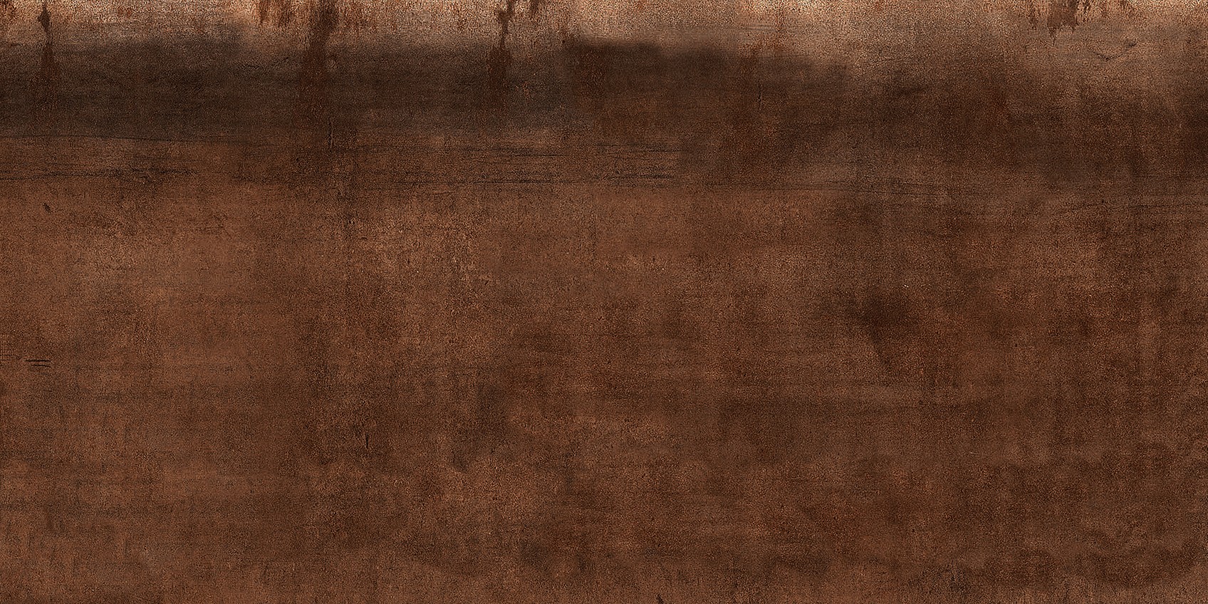 Oxido Lappato 60x120