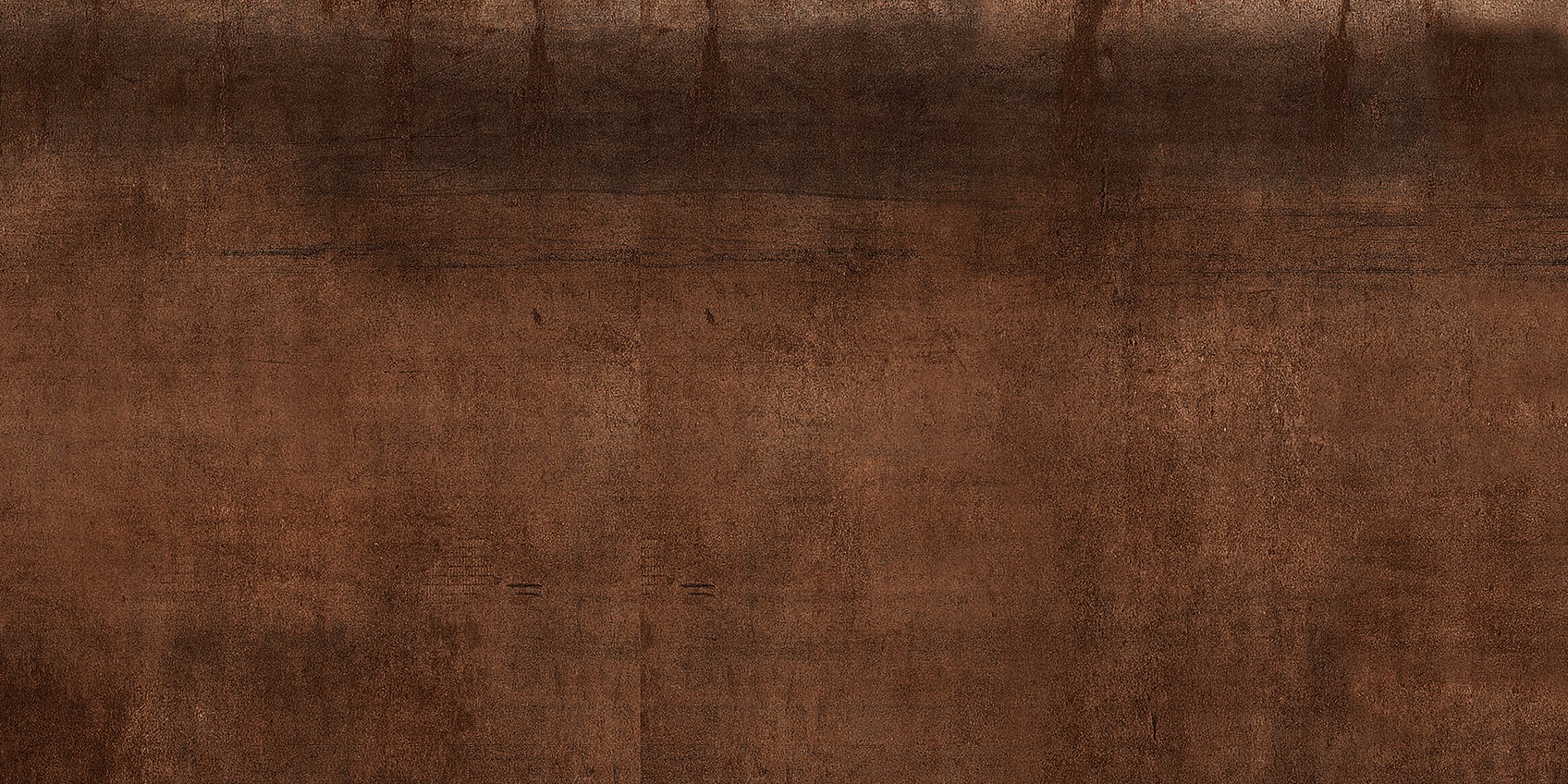 Oxido Lappato 60x120