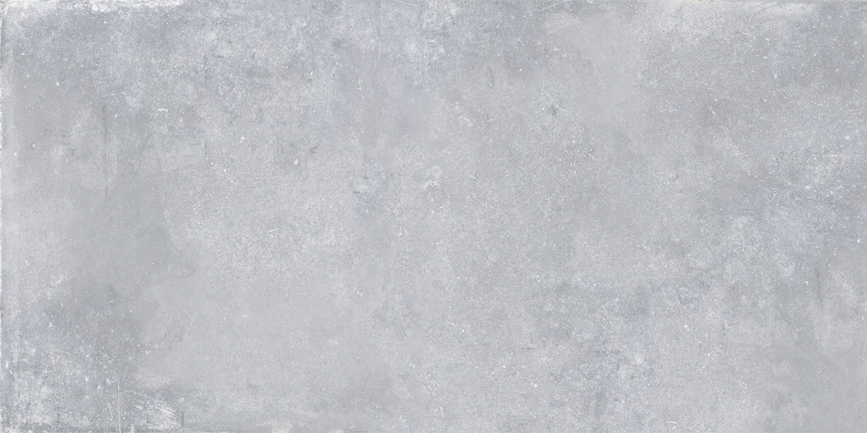 Aluminium Matt 60x120