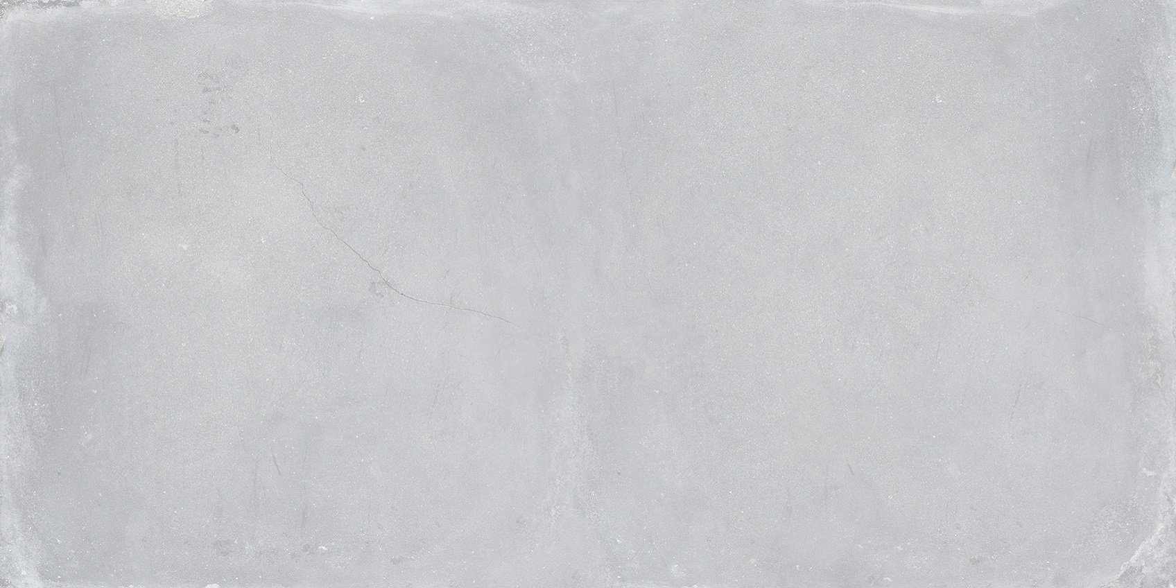 Aluminium Matt 60x120