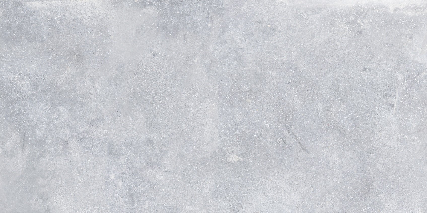 Aluminium Matt 60x120