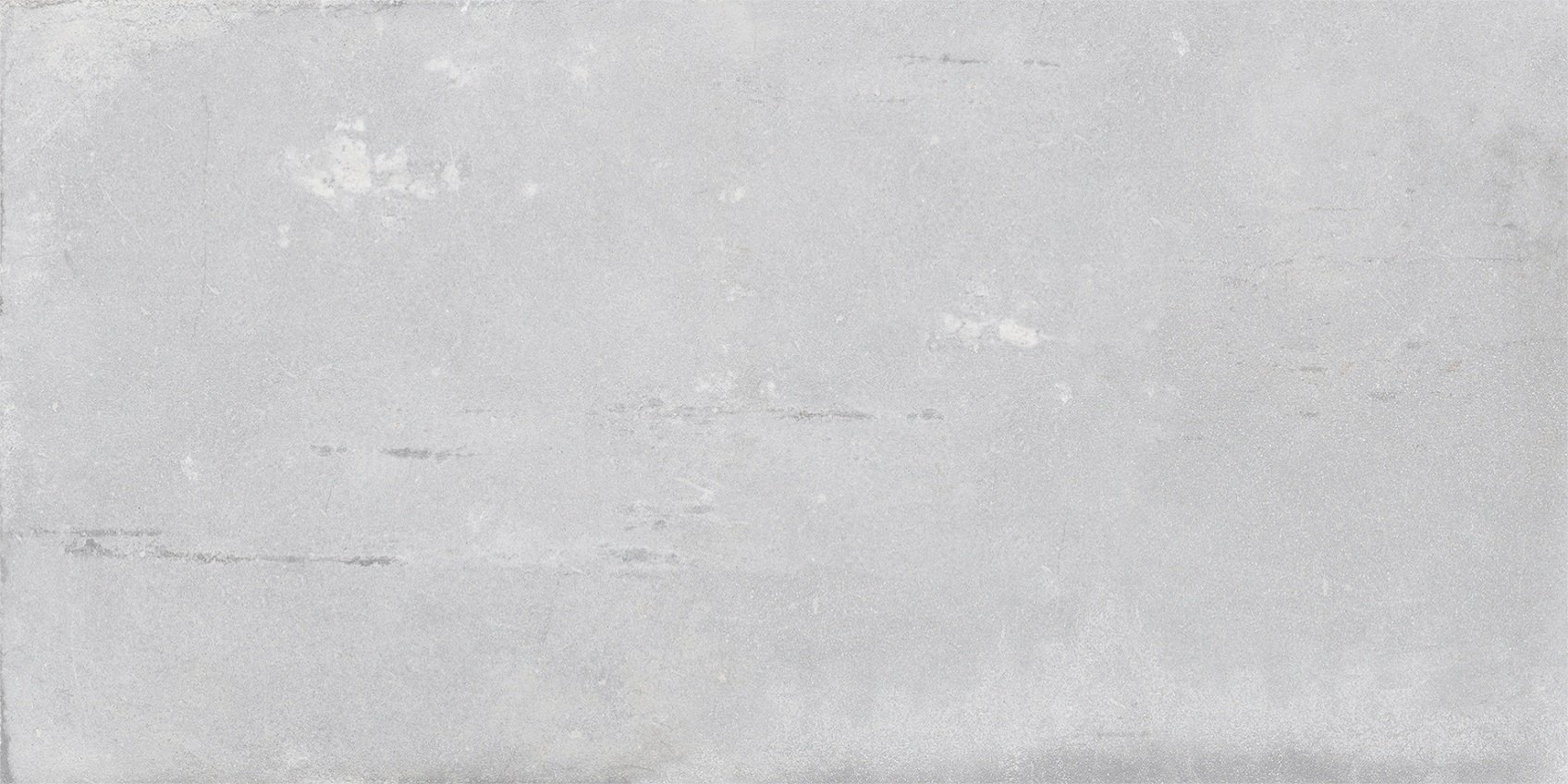 Aluminium Silk Natural 60x120