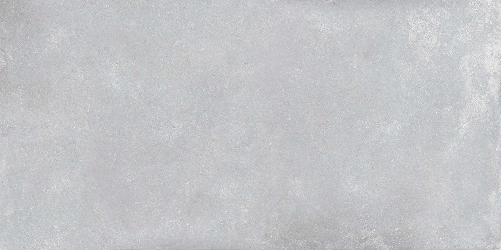 Aluminium Silk Natural 60x120