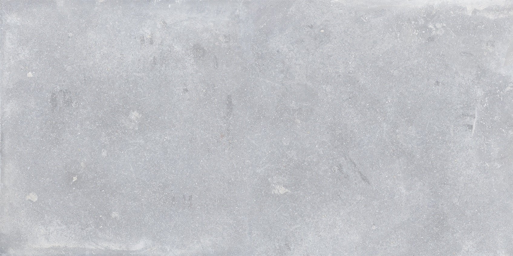 Aluminium Silk Natural 60x120