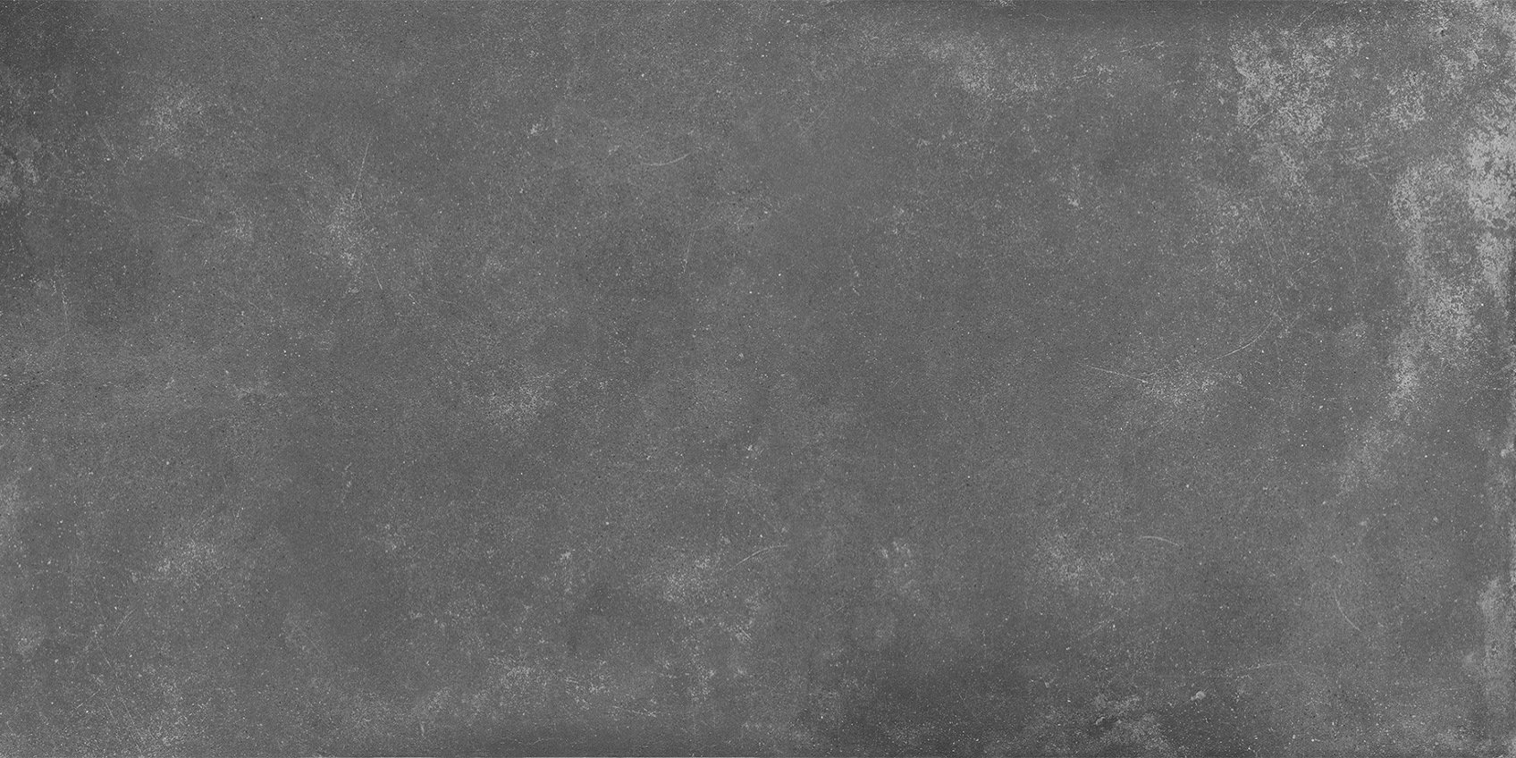 Steel Silk Natural 60x120